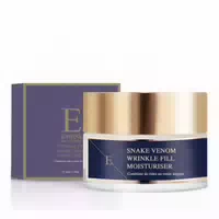 50 ml