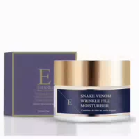 Wrinkle Fill Schlange Venen Feuchtigkeitscreme 50 Ml