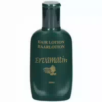200 ml