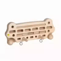 Erzi Finger Trainingsboard Medium