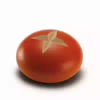 Erzi Laugenbrötchen