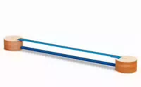 Erzi Slackspot Basic