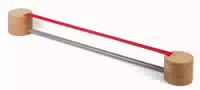 Erzi Slackspot Thera