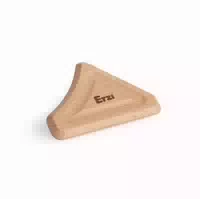 Erzi Woodblade Massagetool