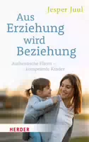 Aus Erziehung Wird Beziehung