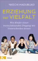 Erziehung Zur Vielfalt