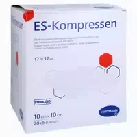 5 st