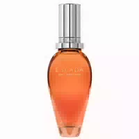 Escada, Bali Paradise Edt Nat Spray