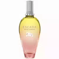 Escada, Brisa Cubana E D T Nat Spray