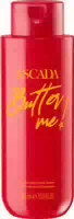 Escada Butter Me Shower Cream 385 ml