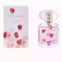 Escada Celebrate Now Eau De Parfum Spary 30ml 0,03 l