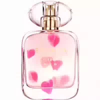 Escada, Celebrate N O W Edp Nat Spray