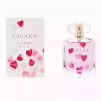 Escada Celebrate N O W Edp Spray 0,08 l