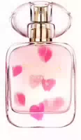 Escada Celebrate N O W Eau De Parfum Edp