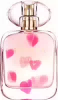 Escada Celebrate N O W Eau De Parfum Edp 50 ml