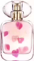 Escada Celebrate N O W Edp Spray