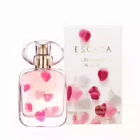 Escada Celebrate Now Eau De Parfum Spary 30ml 0,03 l