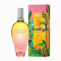 Cuban Breeze Edt Vapo Ed Lim 30ml 0,03 L