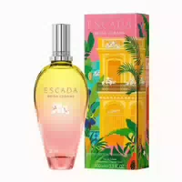 Cuban Breeze Edt Vapo Ed Lim 50ml 0,05 L