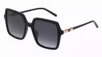 Escada Escsesd46 1er Packung