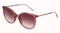Escada Escsesd46 1er Packung