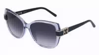 Escada Escsesd89 1er Packung