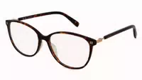 Escada Sese63 1er Packung