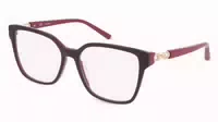 Escada Sese63 1er Packung