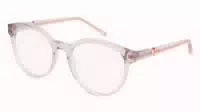 Escada Escvesd86 1er Packung