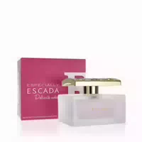Escada Especially Escada Delicate Notes Edt Spray