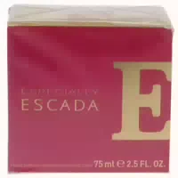 Escada Especially Eau De Parfum für Frauen
