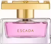 30 ml