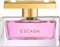 75 ml