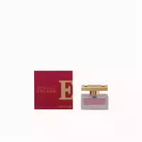 Escada Especially Escada Eau De Parfum Spray 75ml 0,075 L
