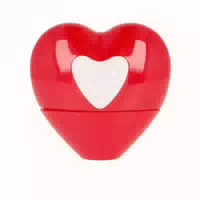 Escada Show Me Love Eau De Parfum Edp 30 ml