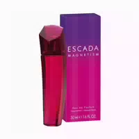 Escada Especially Escada Eau De Parfum Spray 75ml 0,075 l