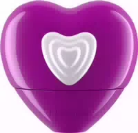 Escada Fairy Love Eau De Toilette 30 ml für Frauen