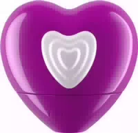 Escada Party Love Eau De Parfum Edp