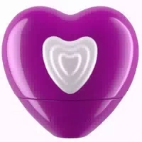 Escada Party Love Edp Spray 50ml 0,05 l
