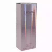 Escada Sentiment For Women Edt 75ml 0,075 l