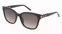 Escada Sese62 1er Packung