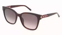 Escada Sese62 1er Packung
