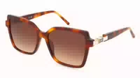 Escada Sesf79s