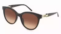 Escada Sesf80s