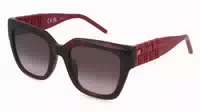 Escada Sesg36