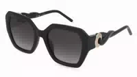 Escada Sesg37