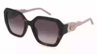 Escada Sesg37