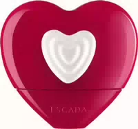 Escada Show Me Love Eau De Parfum Edp
