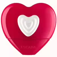 Escada, Show Me Love Edp Nat Spray