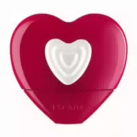 Escada, Show Me Love Edp Nat Spray